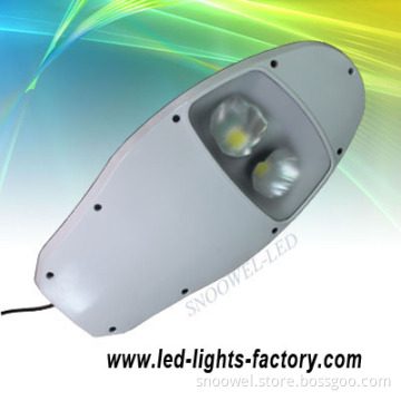 140w High Power Led Street Light 